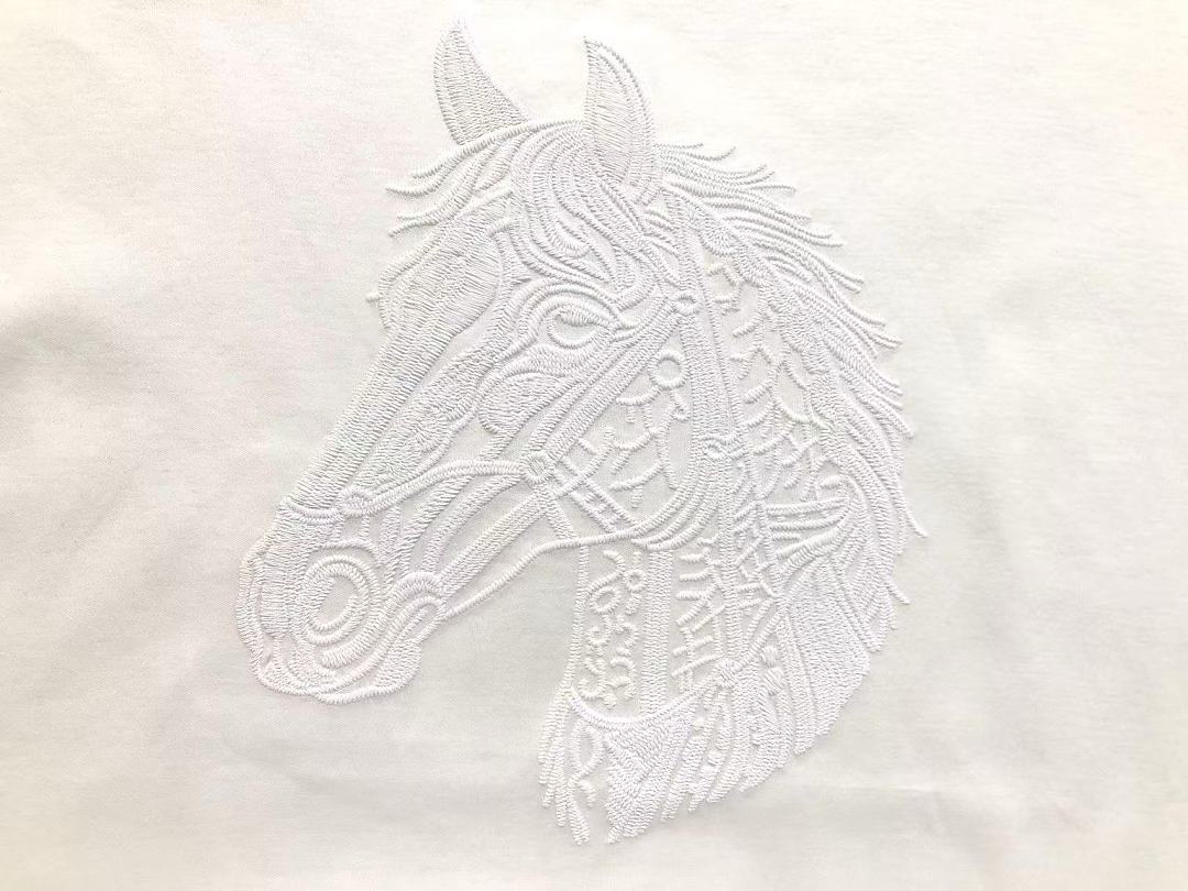 Unbranded 175 H⭐R⭐⭐S T-SHIRT 2204173401 (Im 170Cm 60Kg I Wear Size XL In The Phot) - Image 10