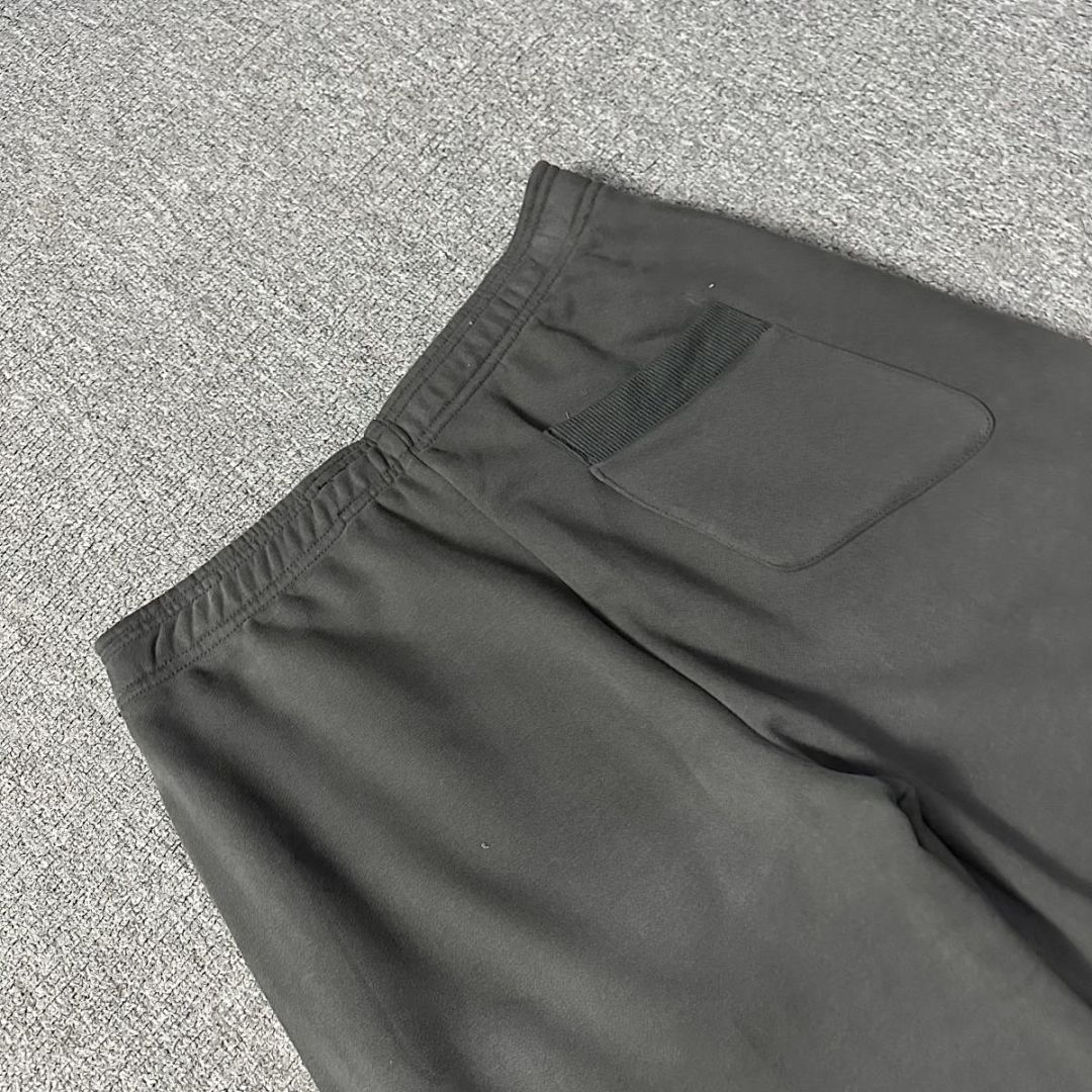 Broken Planet 158 TROUSERS 129 BROKEN - Image 32
