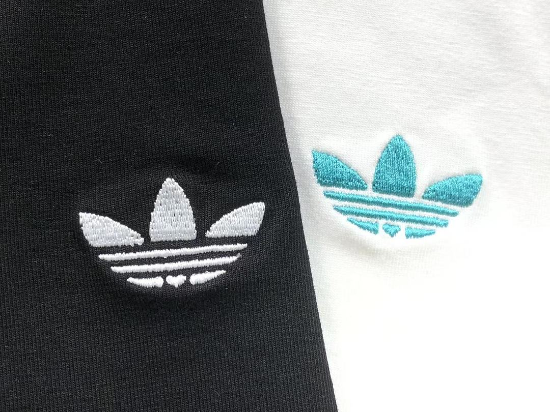 Adidas 105 A⭐I⭐AS T-SHIRT FEMAIE - Image 10