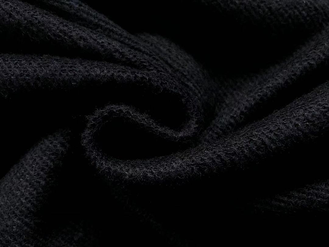 Ih Nom Uh Nit 175 IH NOM UH NIT HOODIE 3110254017 (Im 170Cm 60Kg I Wear Size S In The Phot) - Image 20