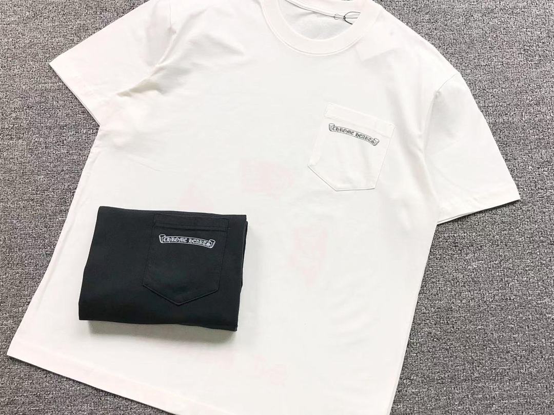 Comme des Garcons 128 C⭐⭐OME HE⭐⭐TS T-SHIRT 4105075102 (Im 170Cm 60Kg I Wear Size M In The Phot) - Image 17