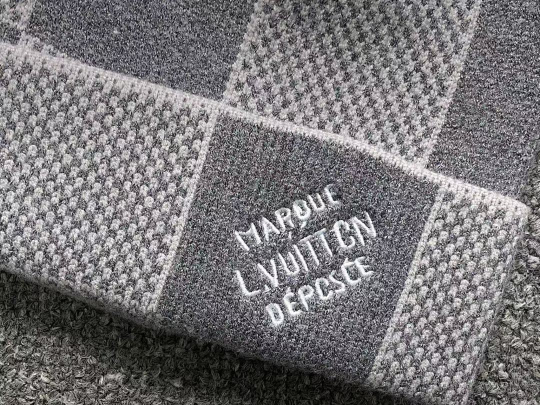 Louis Vuitton 128 L⭐ HAT - Image 7