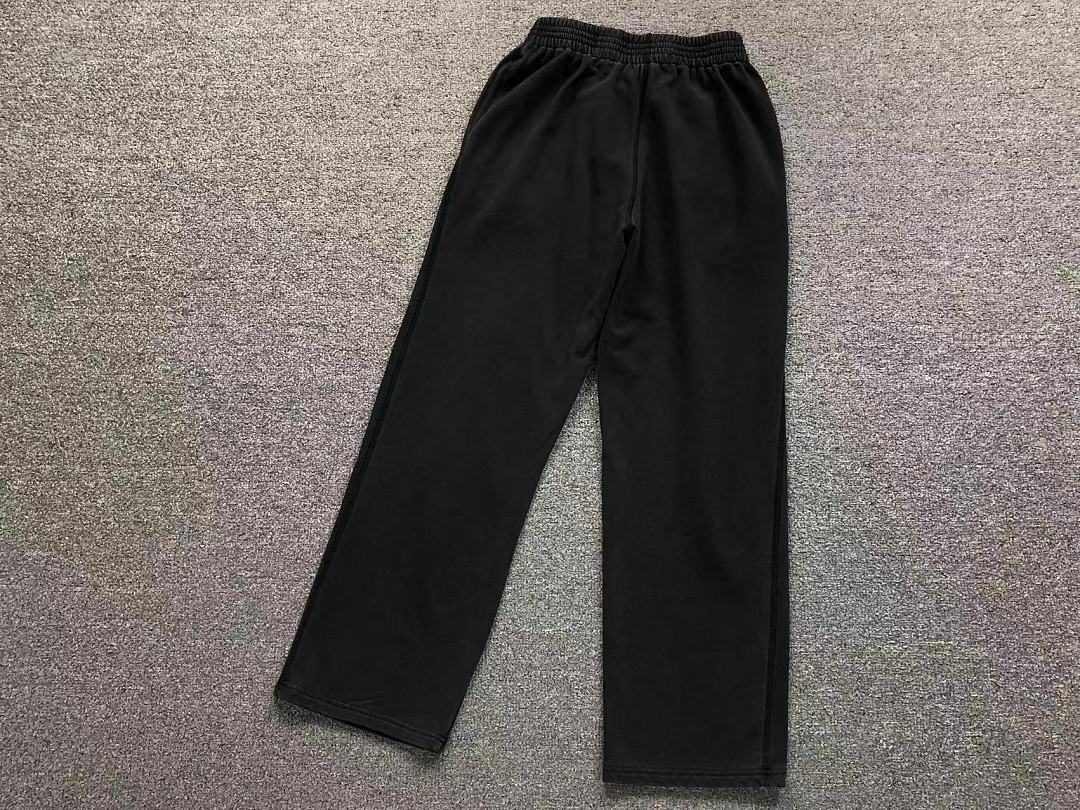 Martine Rose 178 M⭐RT⭐NE⭐O⭐E TROUSERS 3205301717 (Im 170Cm 60Kg I Wear Size S In The Phot) - Image 9