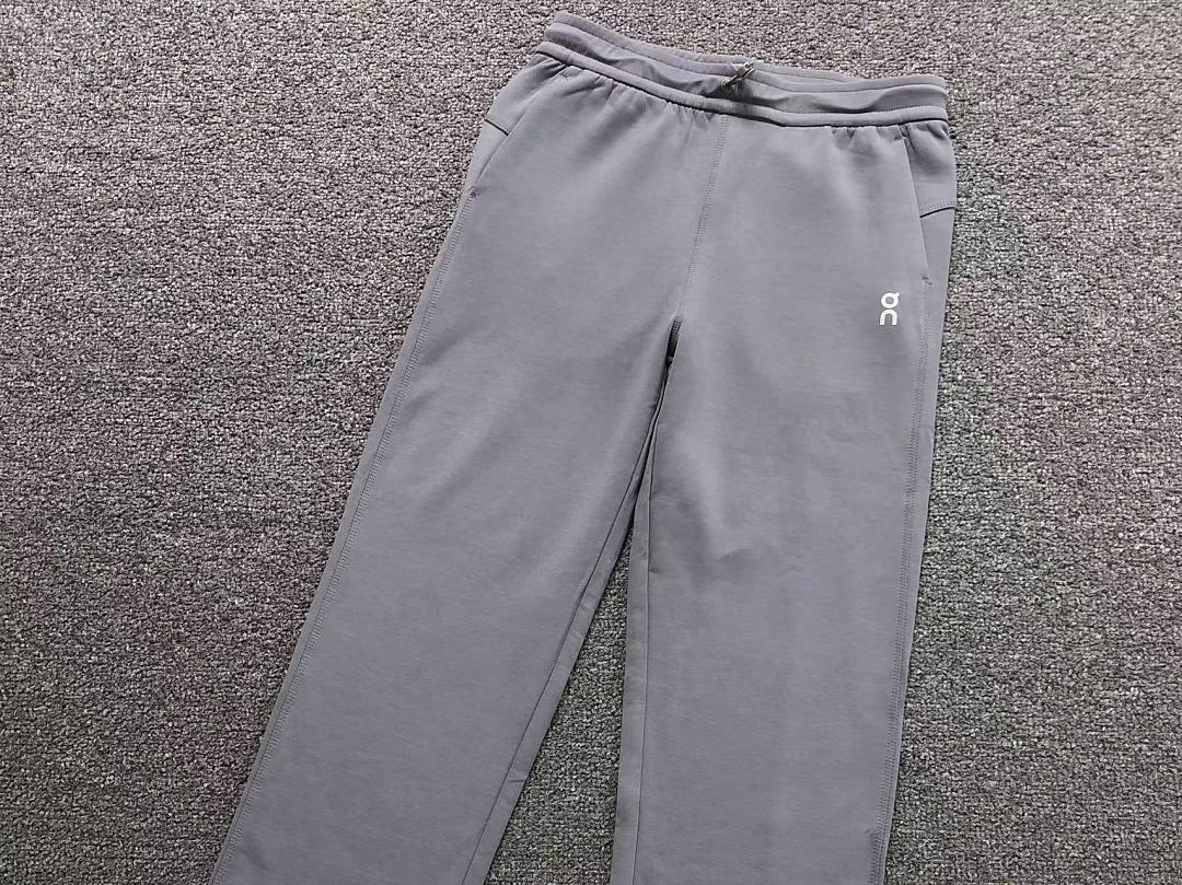 Unbranded 158 ON TROUSERS FEMAIE - Image 10