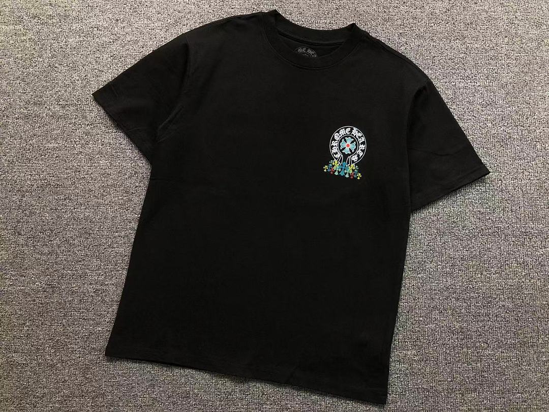 Comme des Garcons 98 C⭐⭐OME HE⭐⭐TS T-SHIRT 42061242144 (Im 170Cm 60Kg I Wear Size M In The Phot) - Image 16