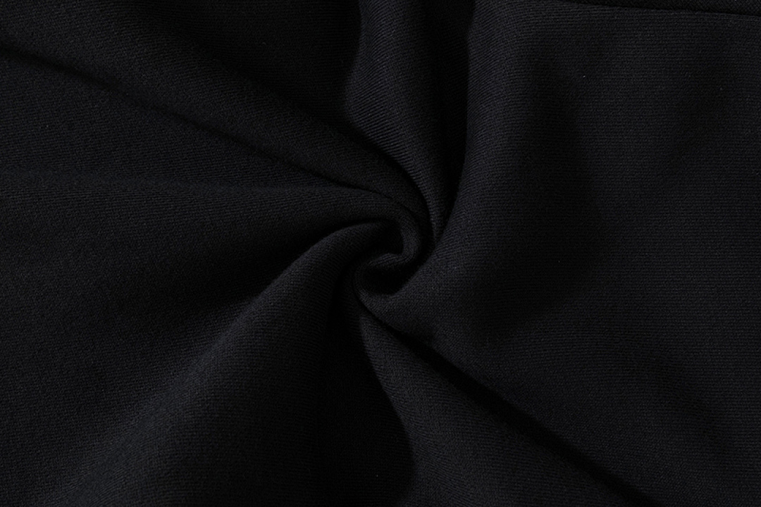Off-White 135 OFF-WHITE (WHITE HOODIE) - Image 26
