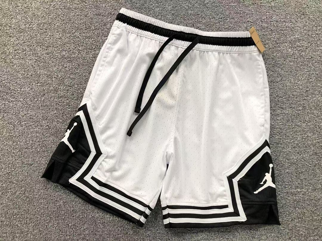 Unbranded SHORTS 85 NBA BASKETBALL VEST 11092713002 (Im 170Cm 60Kg I Wear Size L In The Phot) - Image 25