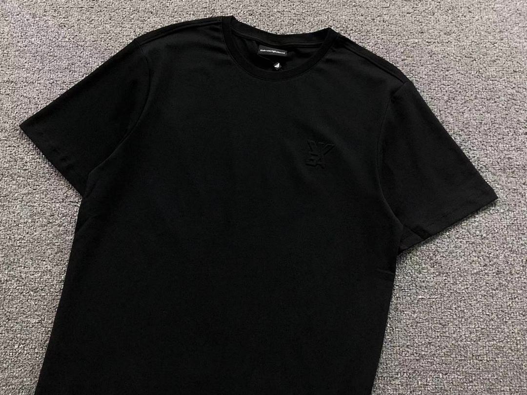 Unbranded 95 E⭐P⭐R⭐⭐ A⭐M⭐N⭐ T-SHIRT 11160230 (Im 170Cm 60Kg I Wear Size L In The Phot) - Image 15