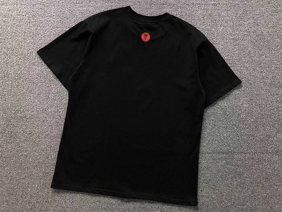 Icecream 98 IC⭐⭐R⭐AM T-SHIRT 3201311017 (Im 170Cm 60Kg I Wear Size M In The Phot) - Image 13