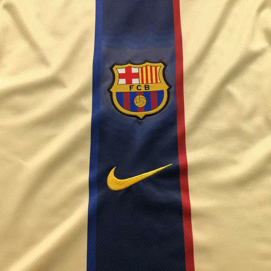 Unbranded 78 FOOTBALL T-SHIRT 124406002 (Im 170Cm 60Kg I Wear Size M In The Phot) - Image 8
