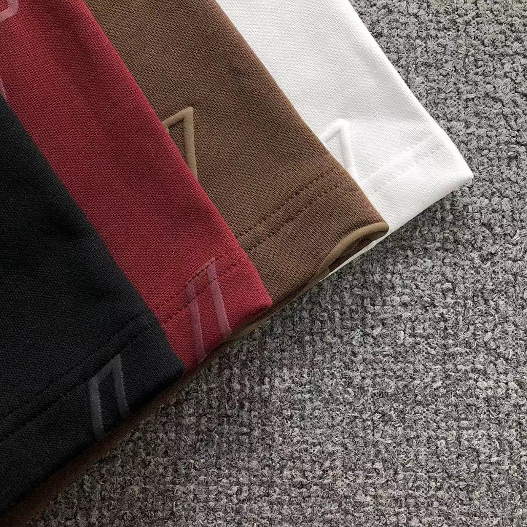 Unbranded 175 L⭐ SHORTS 2203185701 (Im 170Cm 60Kg I Wear Size S In The Phot) - Image 22