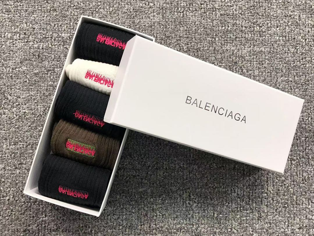Balenciaga 79 B⭐L⭐⭐⭐IA⭐A - Image 2