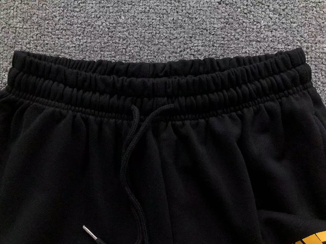 Hellstar 168 HELLSTAR TROUSERS 4108090877 (Im 170Cm 60Kg I Wear Size M In The Phot) - Image 11