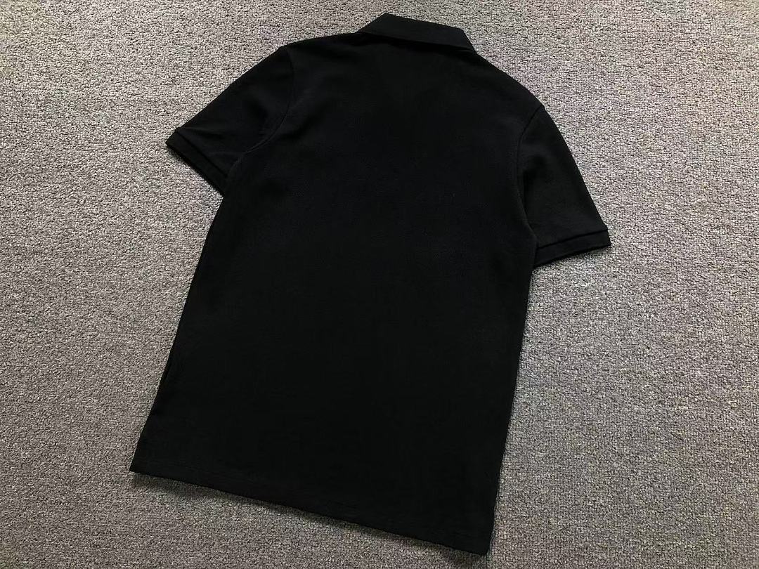 Prada 135 P⭐A⭐A POLO 5251805106 (Im 170Cm 60Kg I Wear Size L In The Phot) - Image 13