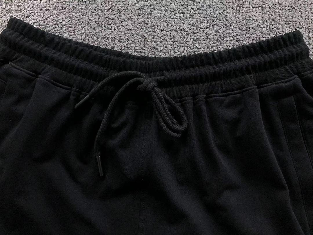 Nike 135 N⭐K⭐ TROUSERS 4205081377 (Im 170Cm 60Kg I Wear Size XL In The Phot) - Image 14