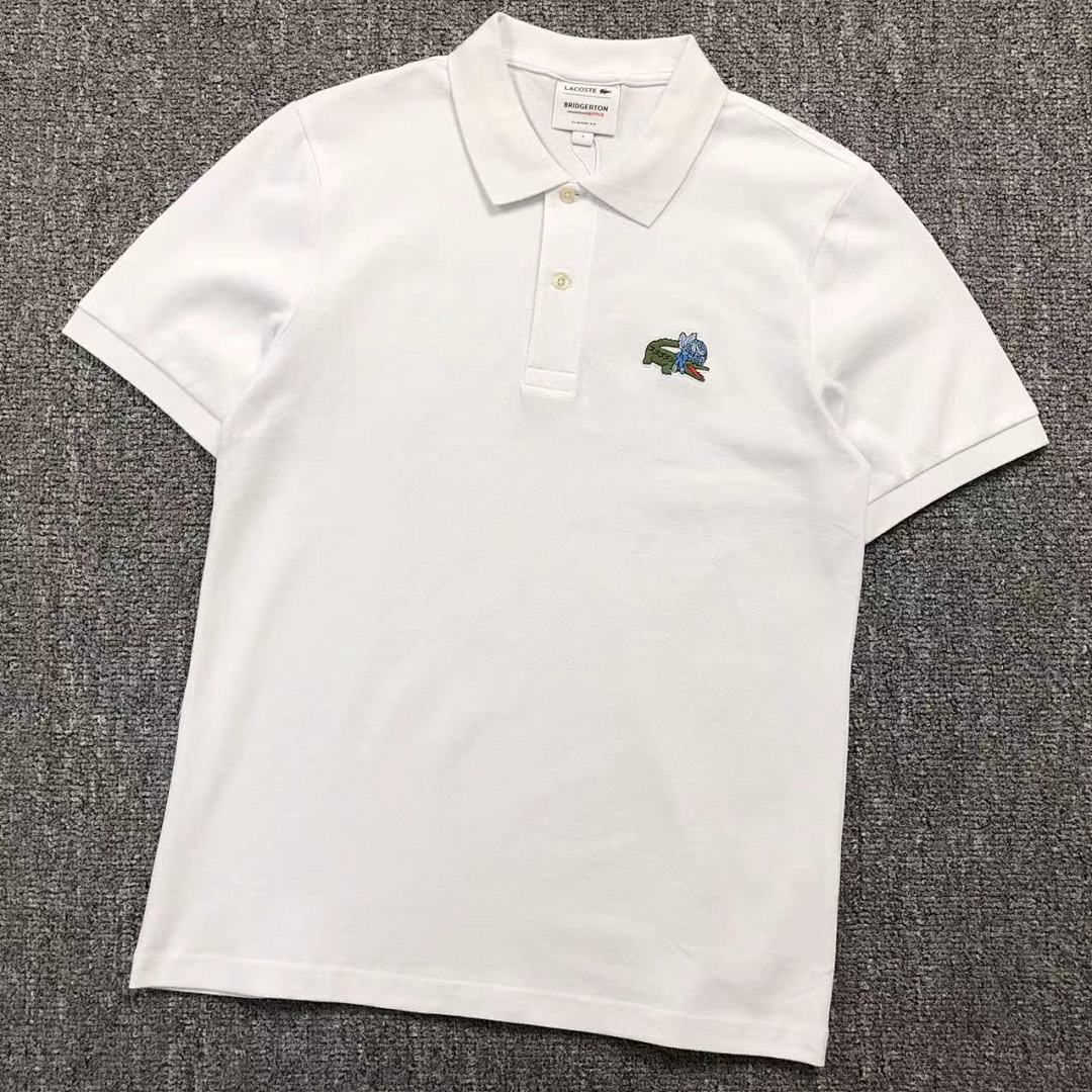 Lacoste 115 LACOSTE
