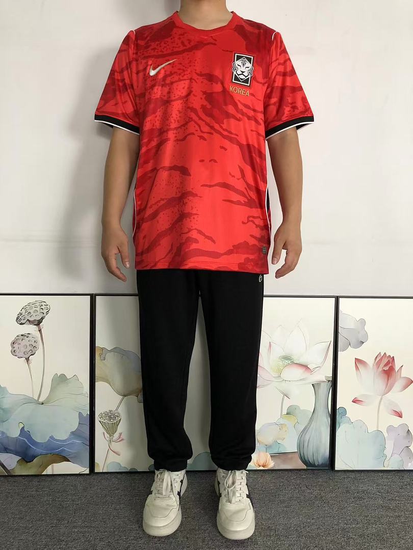 Unbranded 78 FOOTBALL T-SHIRT 1252145002 (Im 170Cm 60Kg I Wear Size M In The Phot) - Image 3
