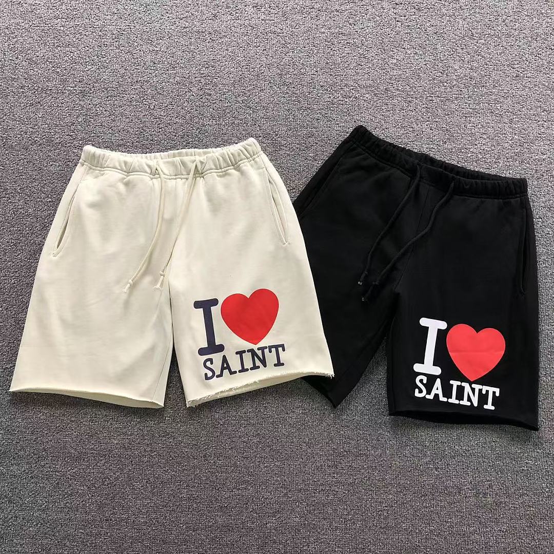 Chanel 128 SAINT MICHAEL SHORTS 3205302217 (Im 170Cm 60Kg I Wear Size S In The Phot)