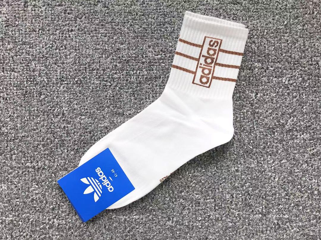 Adidas 89 A⭐I⭐AS - Image 12