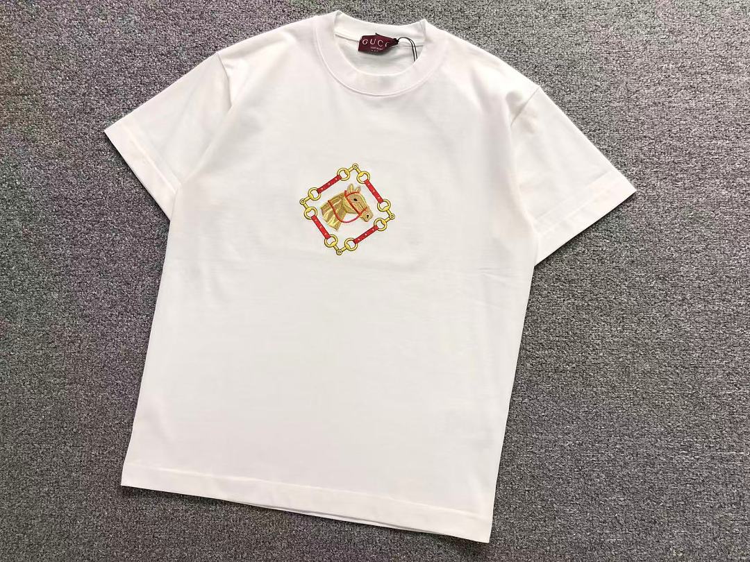 Burberry 95 B⭐R⭐E⭐RY T-SHIRT 525290981 (Im 170Cm 60Kg I Wear Size S In The Phot) - Image 7
