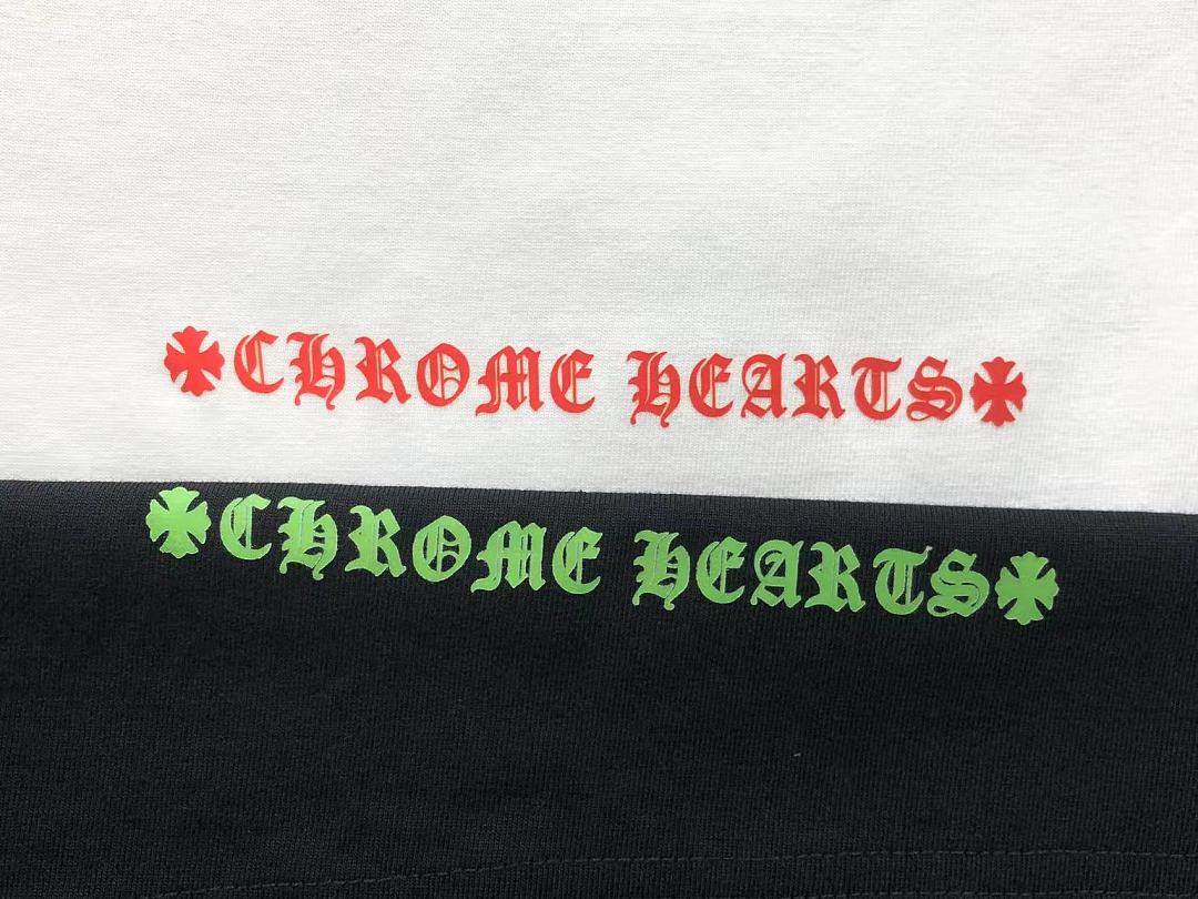 Comme des Garcons 88 C⭐⭐OME HE⭐⭐TS T-SHIRT 1261107182 (Im 170Cm 60Kg I Wear Size M In The Phot) - Image 19