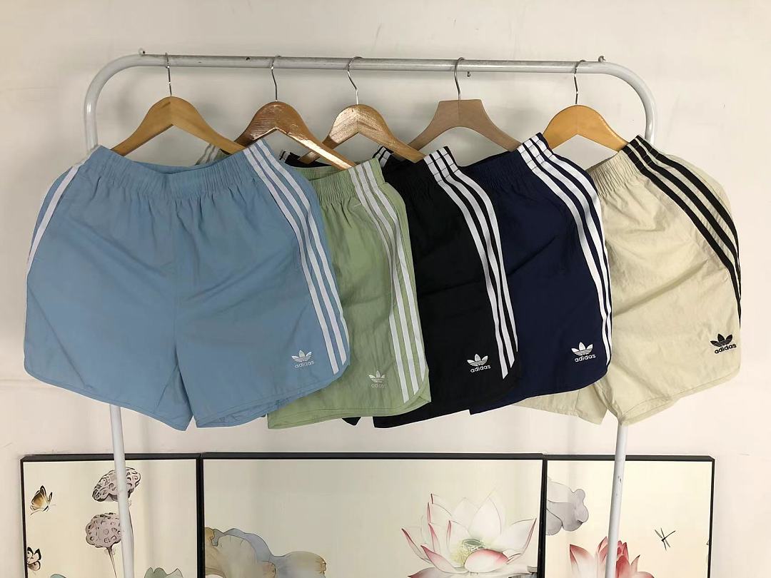 Adidas 98 A⭐I⭐AS - Image 29