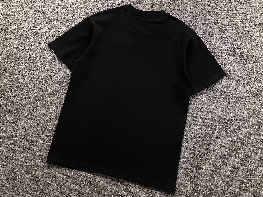 Bape 88 BAPE T-SHIRT 3206030421 (Im 170Cm 60Kg I Wear Size M In The Phot) - Image 28