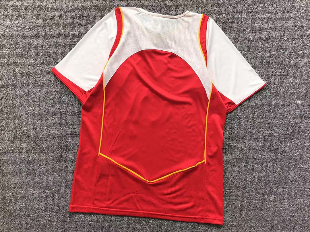 Unbranded 88 FOOTBALL T-SHIRT 11021611002 (Im 170Cm 57Kg I Wear Size M In The Phot) - Image 11