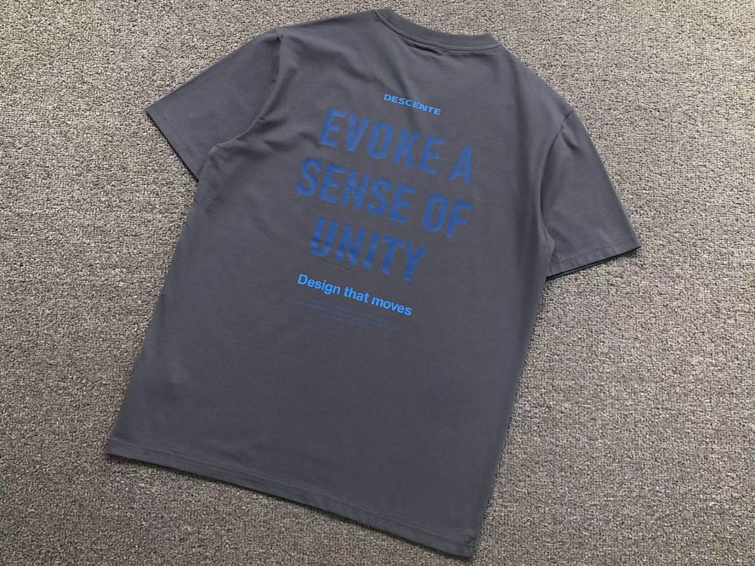 Dsquared2 115 D⭐S⭐E⭐T⭐ T-SHIRT 1105130605 (Im 170Cm 60Kg I Wear Size L In The Phot) - Image 19