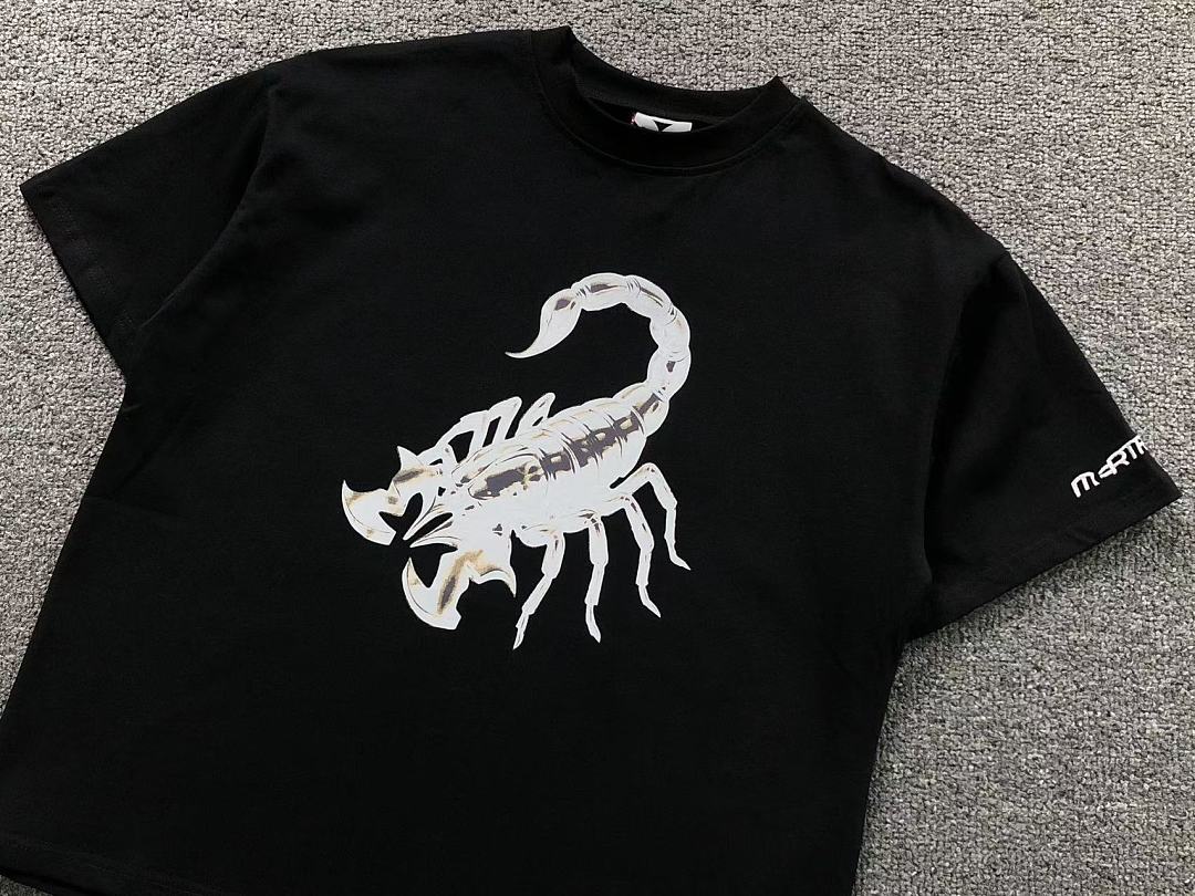 Mertra 88 M⭐RT⭐A T-SHIRT 126113934 (Im 170Cm 60Kg I Wear Size S In The Phot) - Image 12