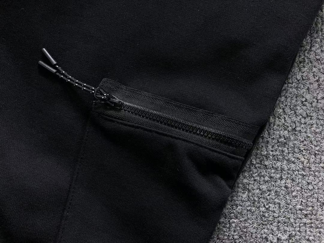 C.P. Company 165 CP TROUSERS 42060912143 (Im 170Cm 60Kg I Wear Size M In The Phot) - Image 22