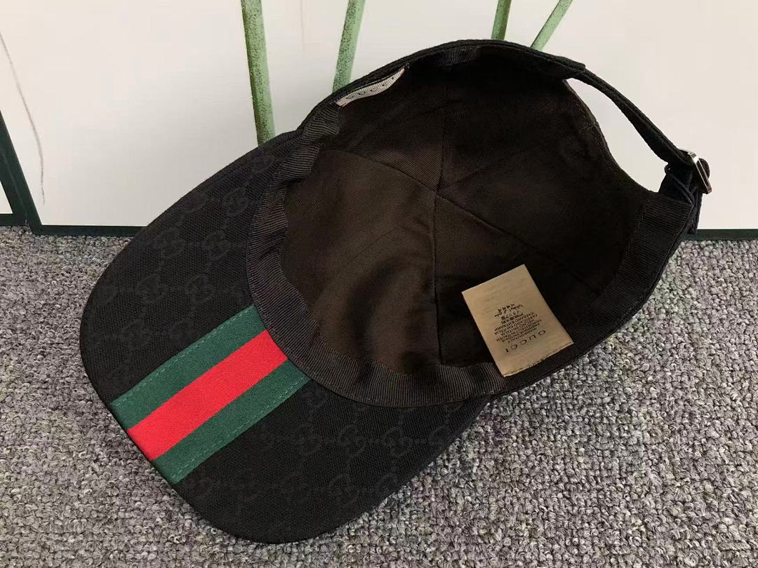Gucci 98 G⭐C⭐I - Image 11