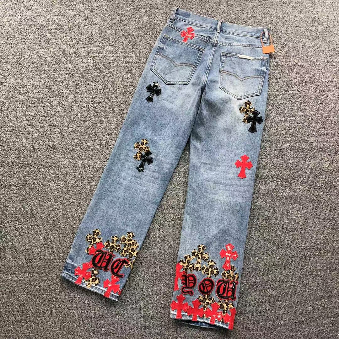 Comme des Garcons 225 C⭐⭐OME HE⭐⭐TS TROUSERS 2182809001 (Im 170Cm 60Kg I Wear Size 28 In The Phot)