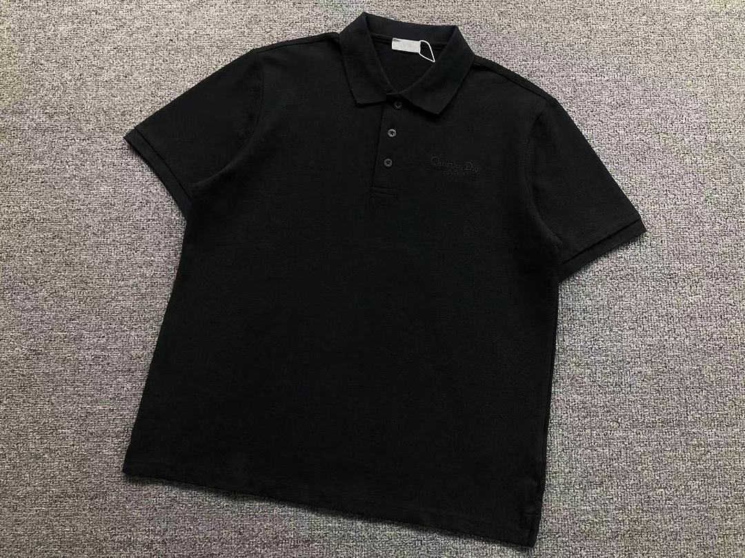 Unbranded 175 D⭐O⭐ POLO 2204242501 (Im 170Cm 60Kg I Wear Size XL In The Phot) - Image 10