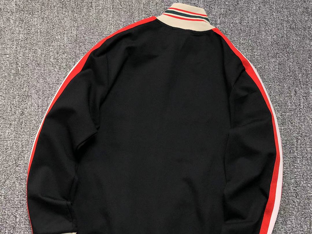 Gucci 279 G⭐C⭐I JAKCET - Image 8