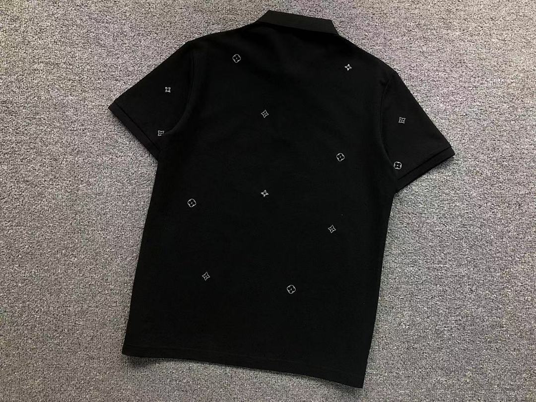 Unbranded 175 L⭐ POLO 401041401 (Im 170Cm 60Kg I Wear Size XL In The Phot) - Image 13