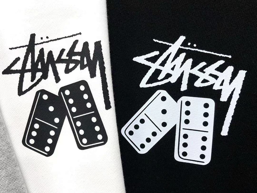 Stussy 165 STUSSY - Image 20
