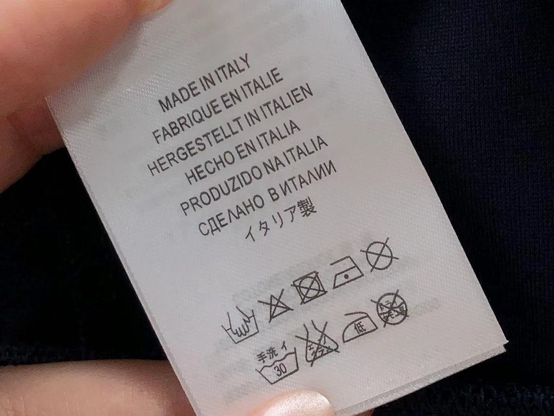 Gucci 279 G⭐C⭐I HOODIE - Image 22