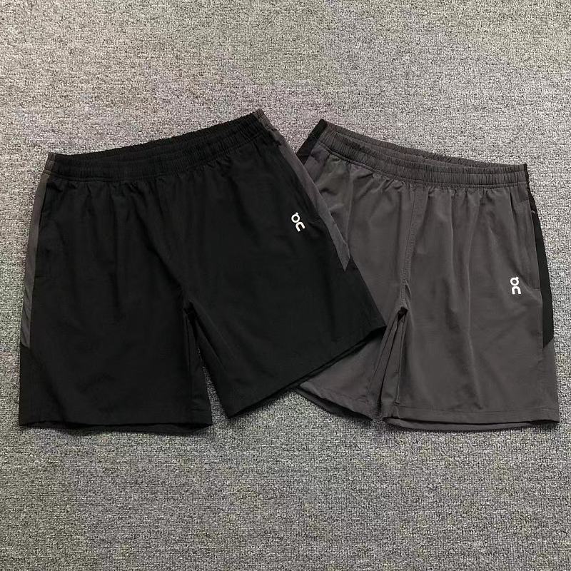 Unbranded 158 ON SHORTS 3206163501 (Im 170Cm 60Kg I Wear Size 2XL In The Phot)