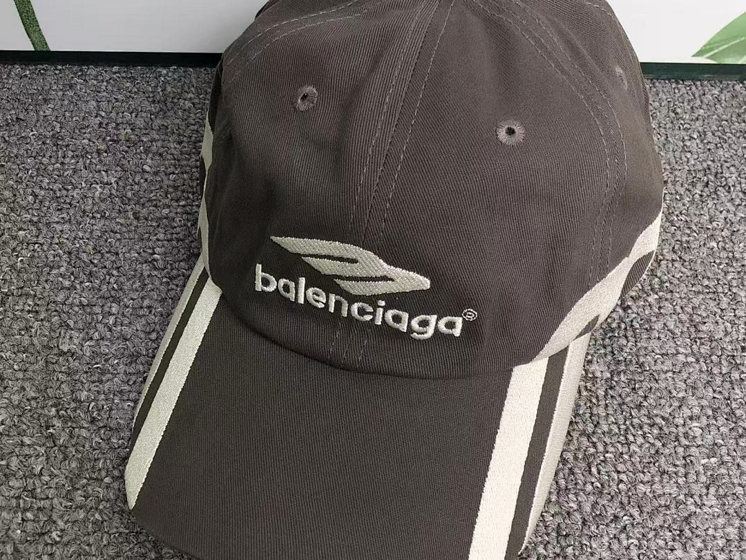 Balenciaga 75 B⭐L⭐⭐⭐IA⭐A - Image 12