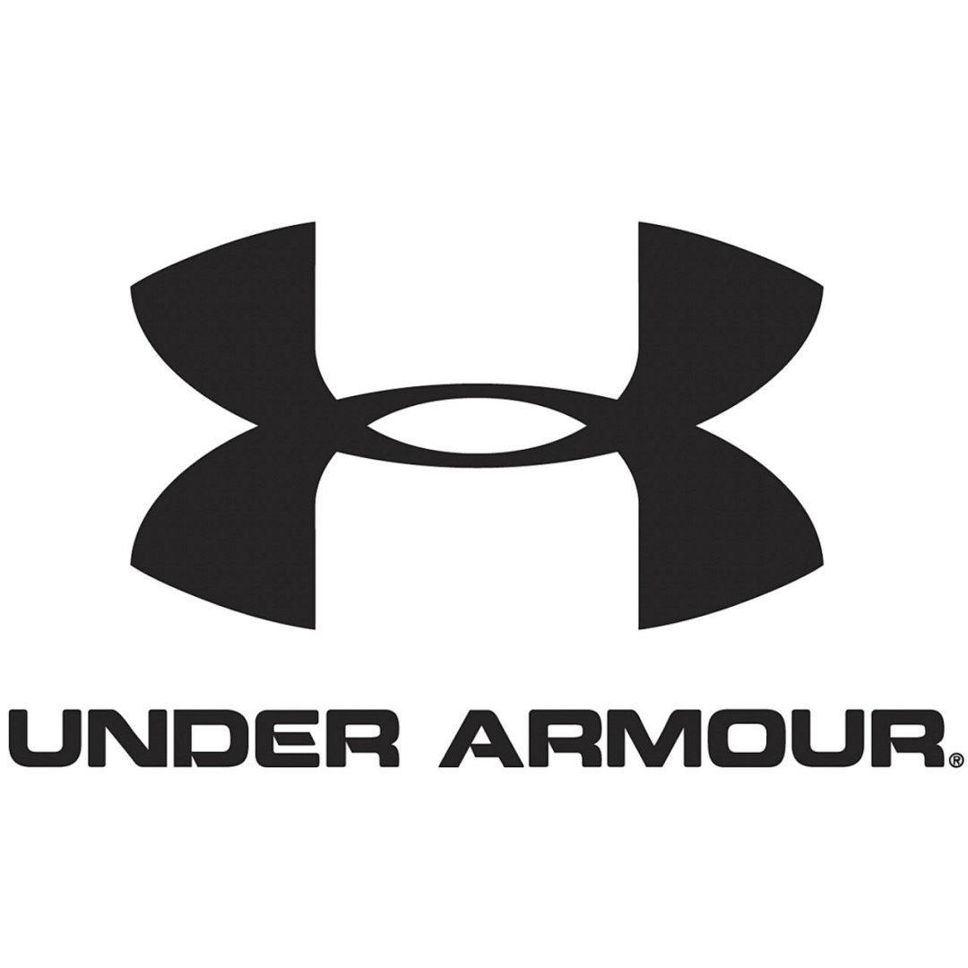 Unbranded UN ⭐⭐R A ⭐⭐O ⭐⭐