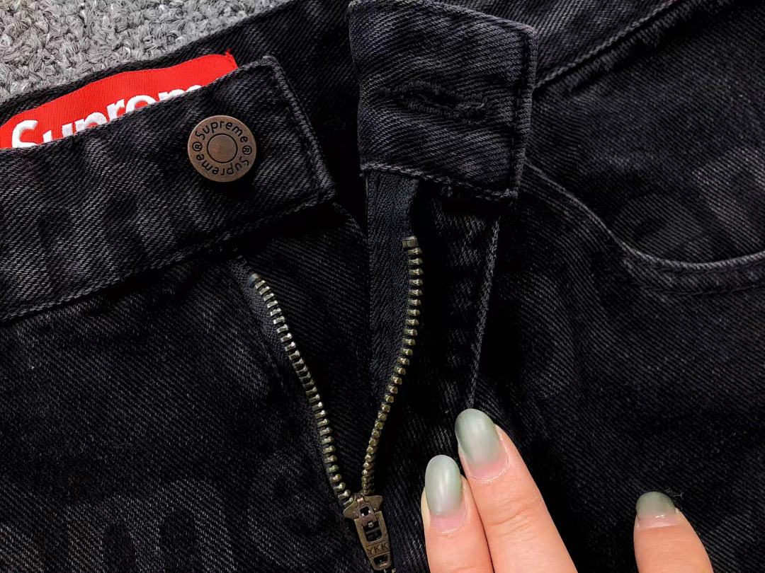 Supreme 195 S⭐⭐R⭐⭐E - Image 18