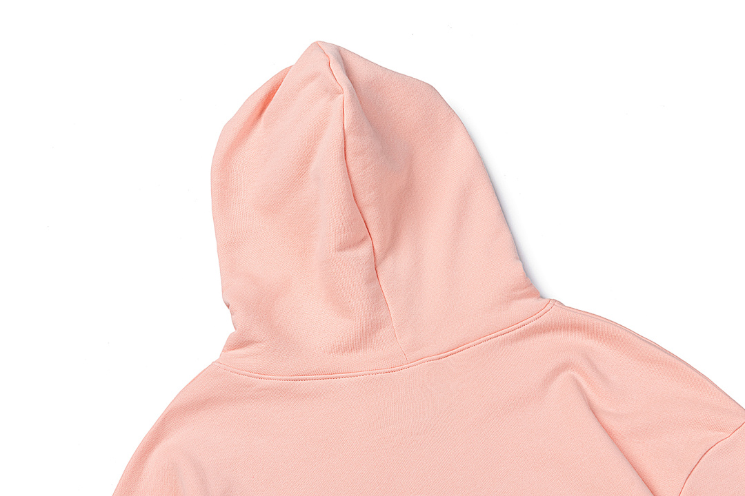 Sp5der TROUSERS128 SP5DER HOODIE - Image 14