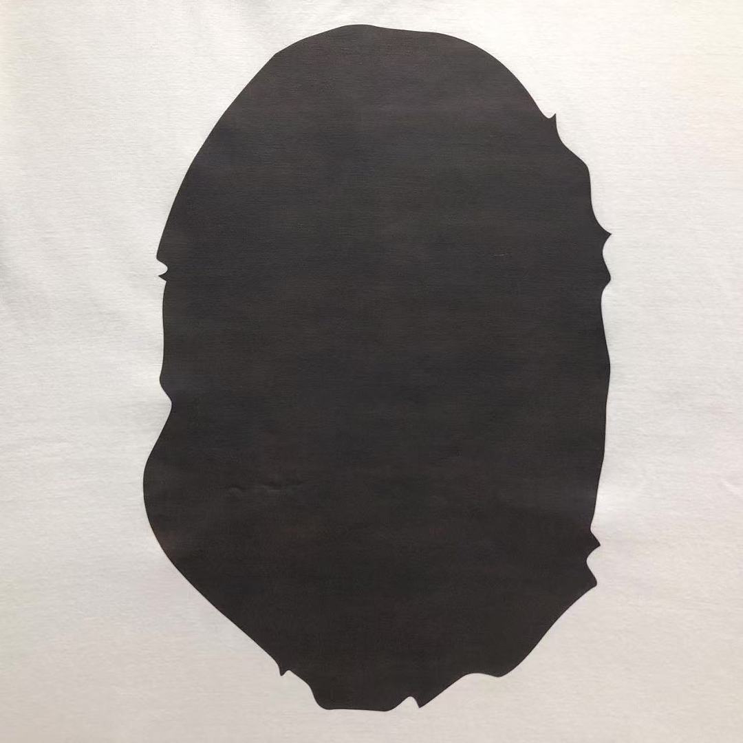 Bape 85 BAPE T-SHIRT 124230631 (Im 170Cm 60Kg I Wear Size M In The Phot) - Image 18