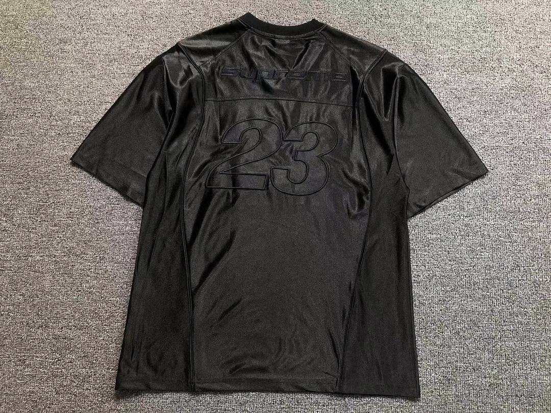 Supreme SHORTS S⭐⭐R⭐⭐E T-SHIRT 22081934001 (Im 170Cm 60Kg I Wear Size M In The Phot) - Image 20