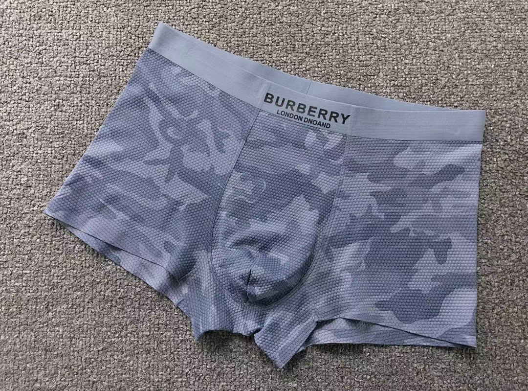 Burberry 95 B⭐R⭐E⭐RY - Image 8