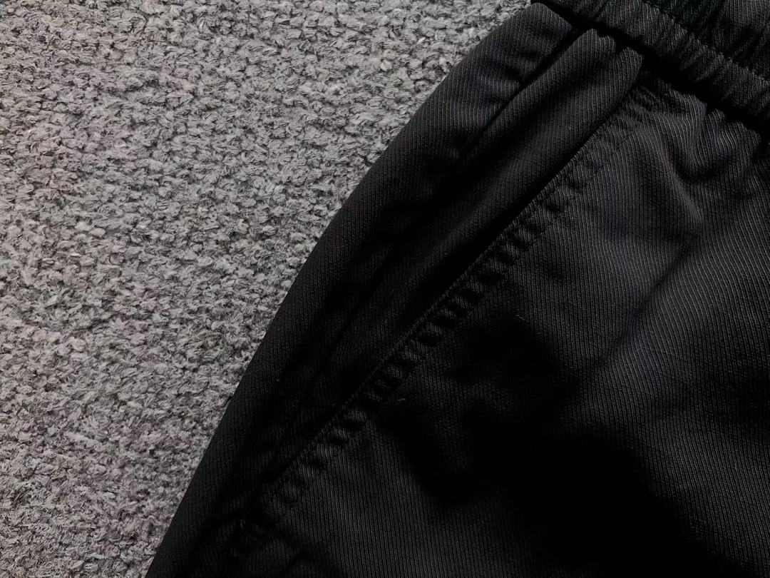 Dior 195 D⭐O⭐ SHORTS 2205261305 (Im 170Cm 60Kg I Wear Size XL In The Phot) - Image 21