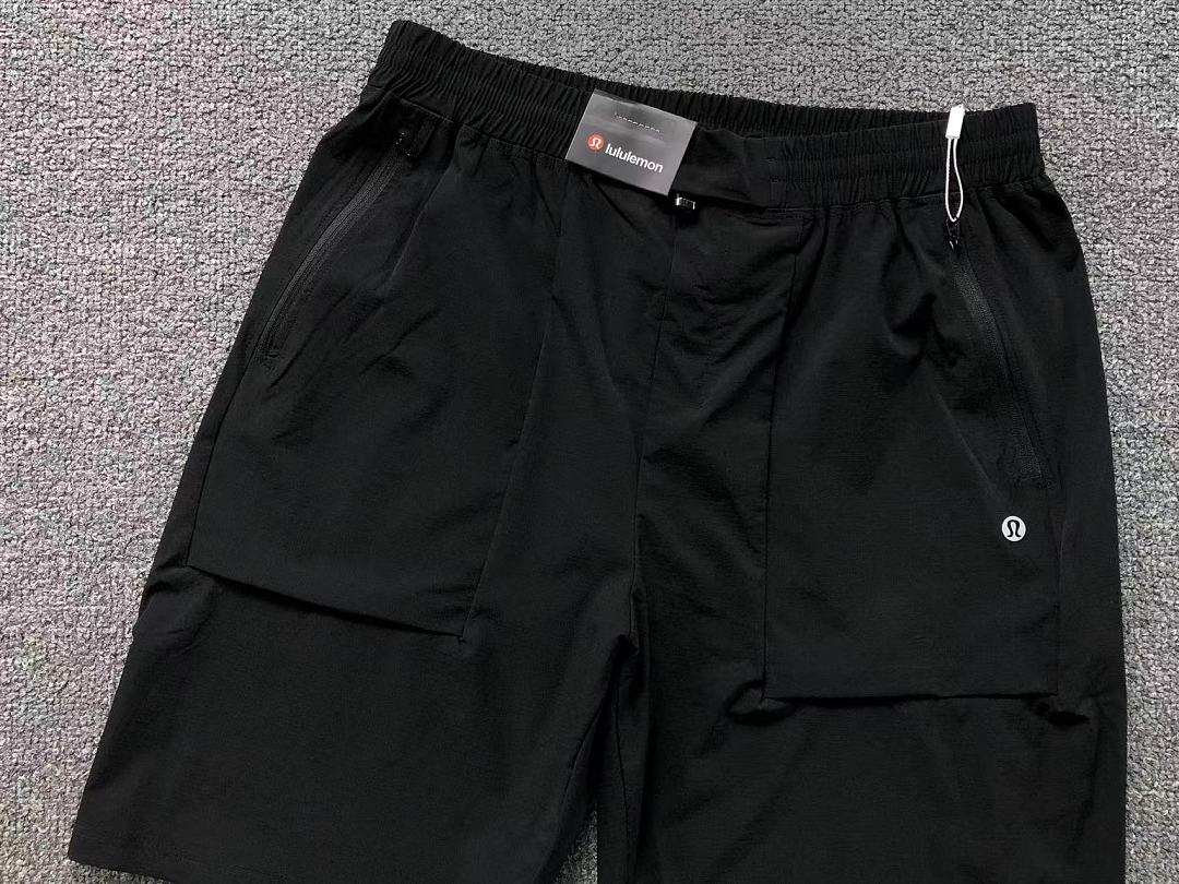 On Running 135 LULULEMON SHORTS 2204250104 (Im 170Cm 60Kg I Wear Size 2XL In The Phot) - Image 10