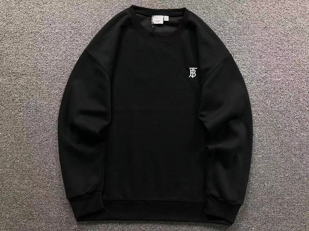 Unbranded 175 B⭐R⭐E⭐RY HOODIE 219201001 (Im 170Cm 60Kg I Wear Size L In The Phot) - Image 7