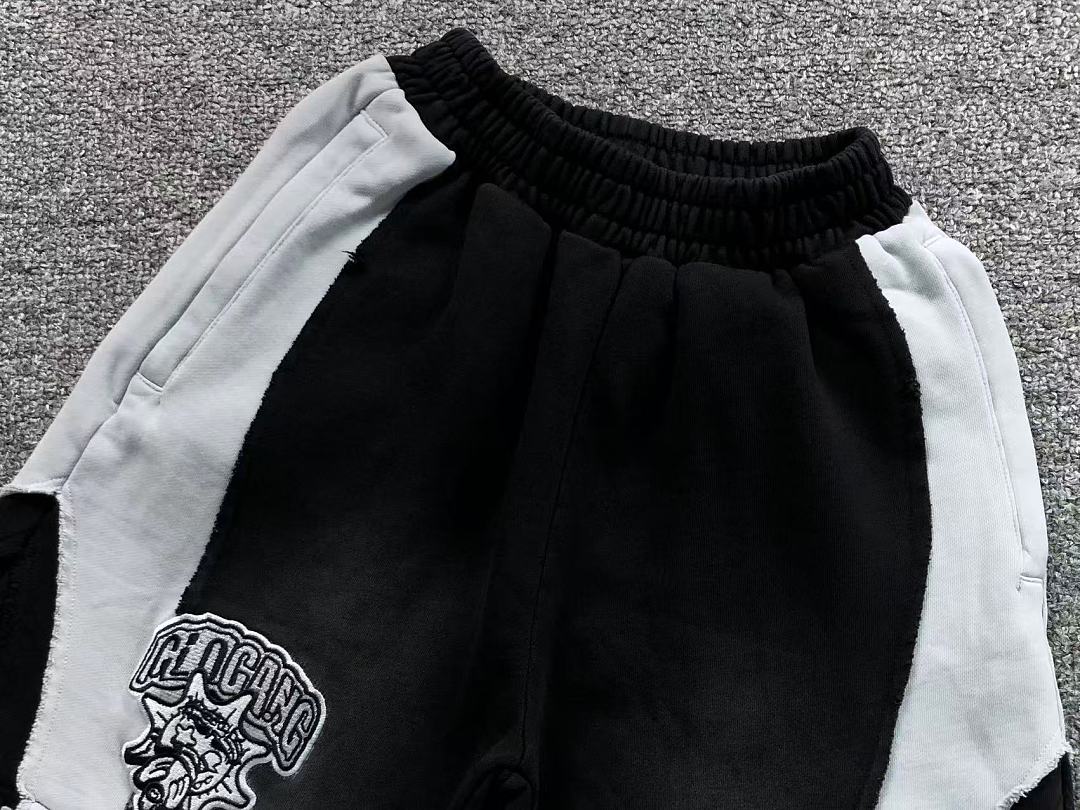 On Running 308 FASHION TROUSERS 3204212172 (Im 170Cm 60Kg I Wear Size S In The Phot) - Image 28